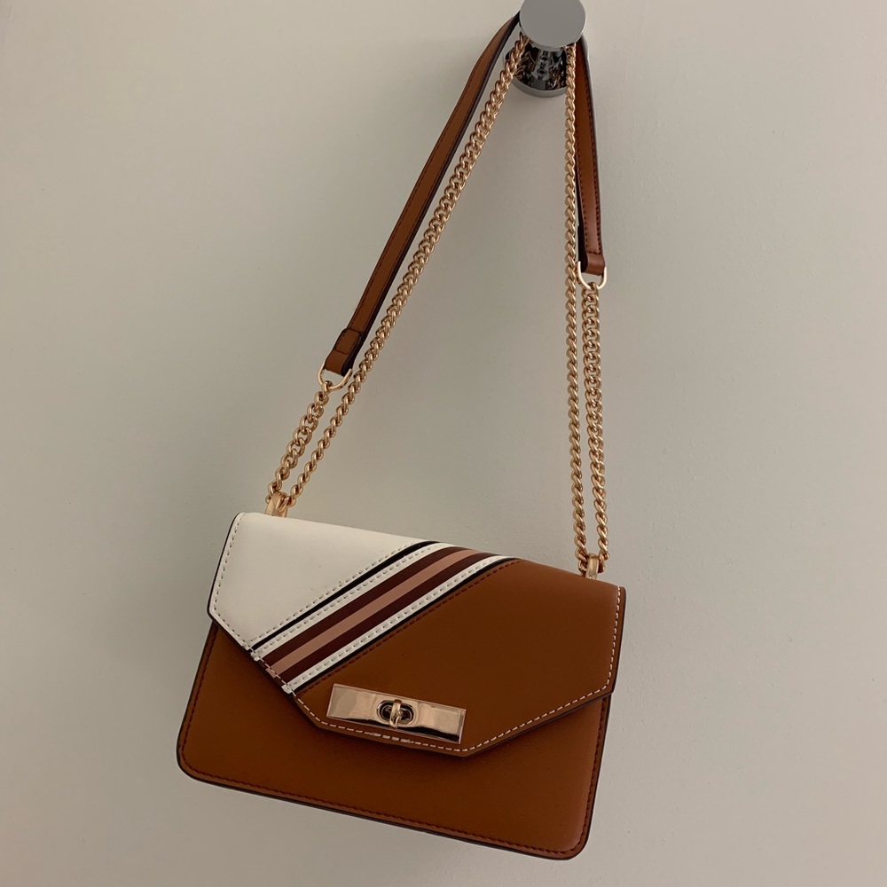 Like new shoulder bag